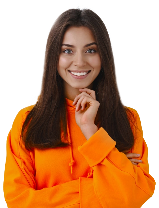 Ростелеком интернет-провайдер в село Романовское (Курганская область)